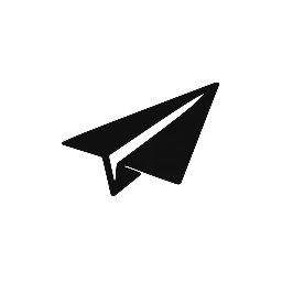 Diario de un activista: la Ecología es lucha de clases.