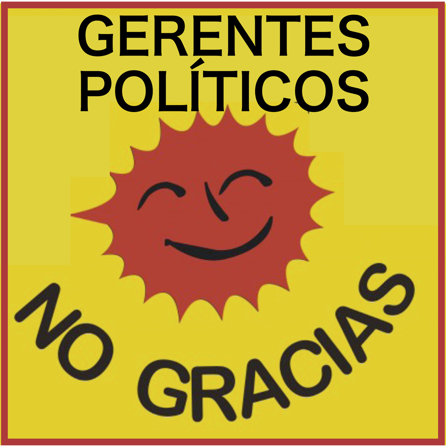 o es lo mismo que te atienda una médico que un gerente