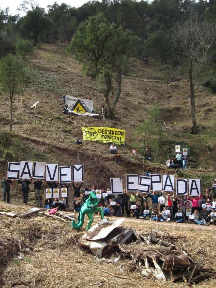Sólo una Tierra