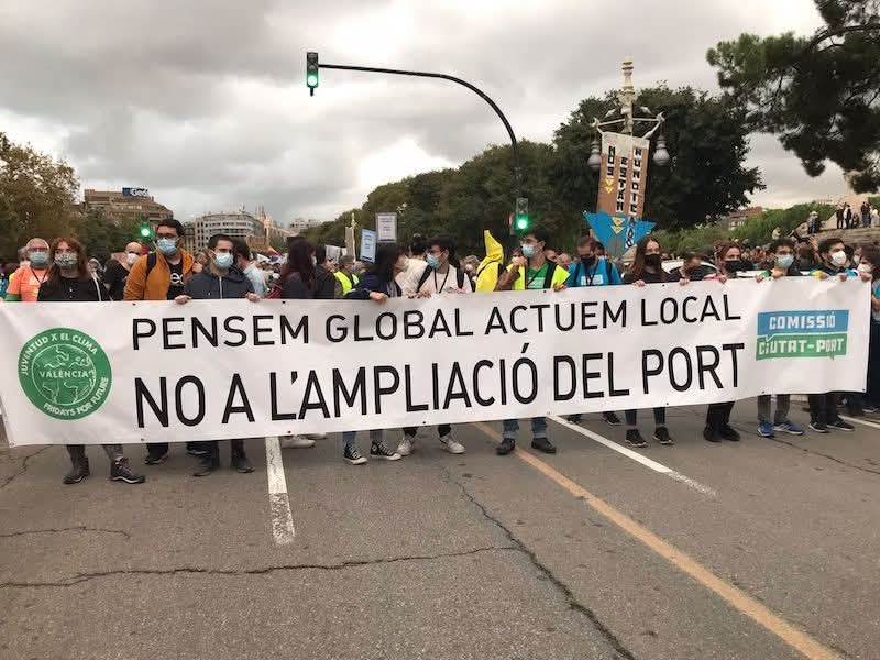 El coste de no hacer los cambios a tiempo
