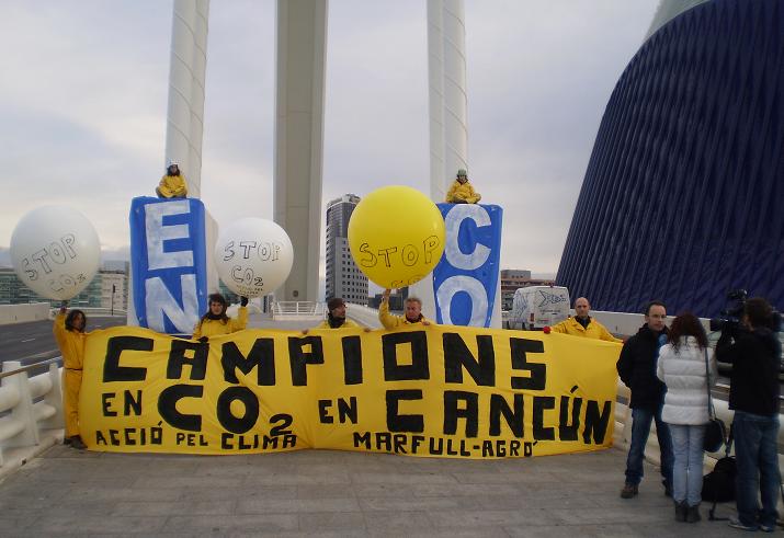 Feijóo y la teocracia en Europa